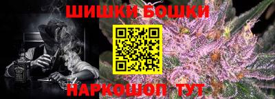 ECSTASY Малоярославец