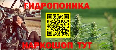 дмт Мариинск