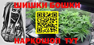 ECSTASY Малоярославец