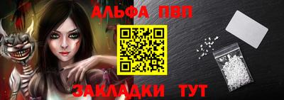 ECSTASY Малоярославец