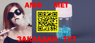 ECSTASY Малоярославец