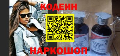 прущая мука Малгобек