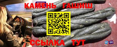 ECSTASY Малоярославец