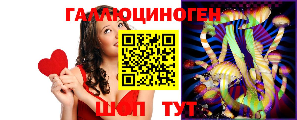 Псилоцибиновые грибы Magic Shrooms  Вход с VPN  Губаха 